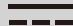 DEXTER 20VMPS2-85.1 - EXPLICATII PRIVIND SIMBOLURILE - 8