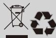 DEXTER 20VMPS2-85.1 - SYMBOL EXPLANATIONS - 10