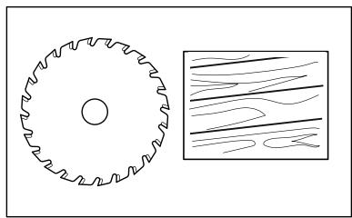 DEXTER 20VMPS2-85.1 - i - 26