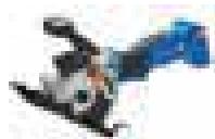 DEXTER 20VMPS2-85.1 - EU/EC Declaration of conformity Déclaration UE/CE de conformité DECLARACIÓN CE / UE DE CONFORMIDAD Declaração CE/UE de conformidade - 1