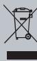 DEXTER 20VRPS2-180.1 - SYMBOL EXPLANATIONS - 6