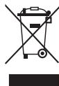 DEXTER 20VRPS2-180.1 - S/N: - 6