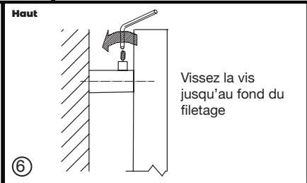 NOIROT ACTIBAIN SOUFFLANT - des brûlures. Il faut prêter une attention particulière en présence d'enfants et de personnes vulnérables. - 9