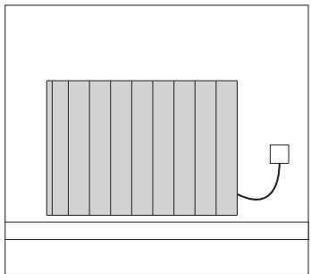 ROINTE BELIZE BAS - 1100RADC | 1300RADC | 1500RADC - INSTALLATION - 6