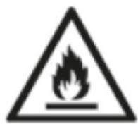 PRINCESS 353130 - Vystraha - 1