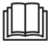 PRINCESS 353130 - Varovani! - 2