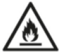 PRINCESS 353130 - Warning - 1