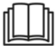 PRINCESS 353130 - Warning - 2