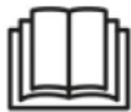 PRINCESS 353130 - Advertencia - 2