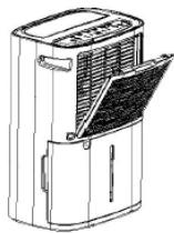 PRINCESS 353130 - FILTERREINIGUNG - 1