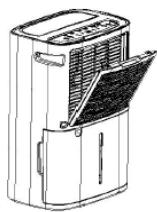 PRINCESS 353130 - OuHCTKAФИbTPA - 1