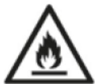 PRINCESS 353130 - Varovani! - 1