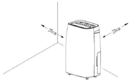 PRINCESS 353130 - BEFORE THE FIRST USE - 1