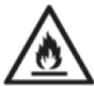 PRINCESS 353130 - Warning - 1