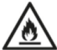 PRINCESS 353130 - Descongelamento automatico: - 2