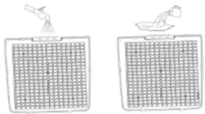 PRINCESS 353130 - LIMPieZA DEL FILTRO - 2