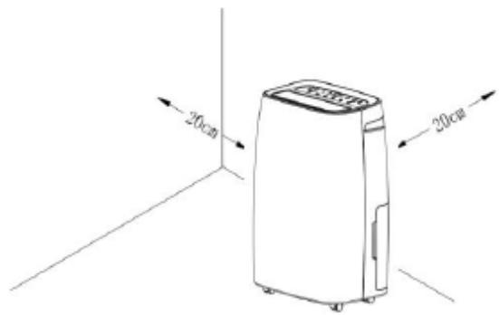 PRINCESS 353130 - VOR DER ERSTEN INBETRIEBNAHME - 1