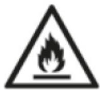 PRINCESS 353130 - Advertencia - 1