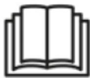 PRINCESS 353130 - ⑤ PRINCESS - 2