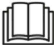 PRINCESS 353130 - Waarschuwing - 2