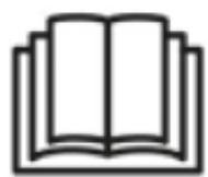 PRINCESS 353130 - Vystraha - 2