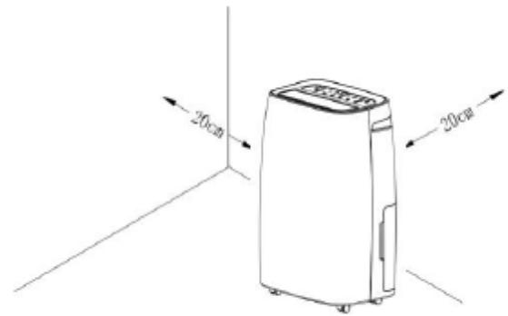 PRINCESS 353130 - POPIS DIELOV - 1