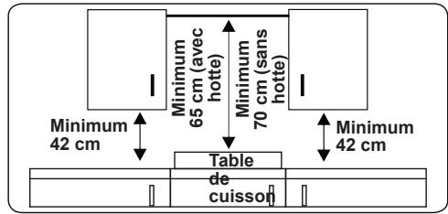 FRIONOR TVM64 - Instructions destinées à l'installateur   Instructions générales - 1
