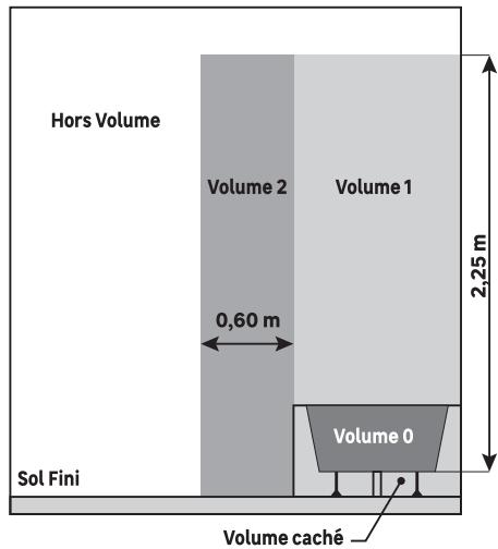 EQUATION FIVE 2 - FR - 1