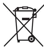 EQUATION FIVE 2 - Traitement des apparecs electriques et electroniques en fin de vie - 1