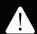 GOAL ZERO YETI 1000W - INSTRUCCIONES DE SEGURIDAD IMPORTANTES - 1