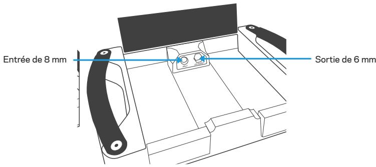 GOAL ZERO YETI 1000W - Apprendé à Connaître Voitre Équipment - 1