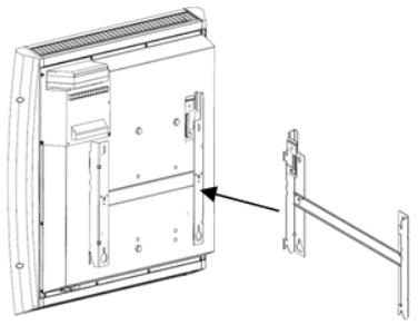 HJM ERYNN1500 - INSTALLATION - 3