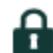 HJM ERYNN1500 - AUTRES FONCTIONNALITÉS ET SYMBOLES - 2
