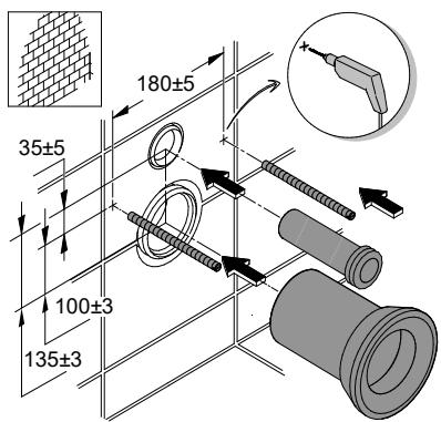 GROHE SOLIDO CLOVA - 16