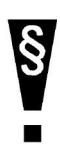 GROHE SOLIDO CLOVA - 6