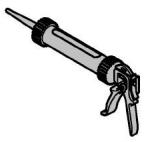 GROHE SOLIDO CLOVA - 11