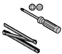 GROHE SOLIDO CLOVA - 8