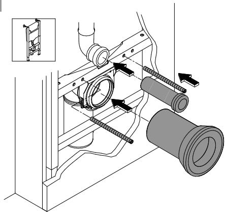 GROHE SOLIDO CLOVA - 17