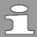 GROHE SOLIDO CLOVA - 5