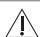 ELECTROLUX KOFFP46BX - Comment utiliser : Nettoyage par pyrolyse - 1