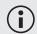 ELECTROLUX KOFFP46BX - Recommendations de cuisson - 1