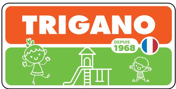 TRIGANO SUNNY XPERIENCE - Retrovuz nos autres produits et accessoires dans notre boutique en ligne www.triganostore.com - 1