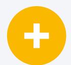 SOMFY Kit de connectivité - Félicitations, votre kit de connectivité est prêt à être utilisé - 2