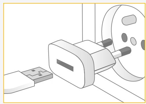SOMFY Kit de connectivité - Contenu du pack* - 4