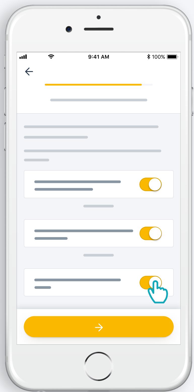 SOMFY Kit de connectivité - Suivez les instructions - 2
