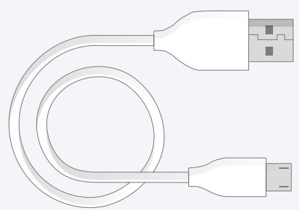 SOMFY Kit de connectivité - Contenu du pack* - 2