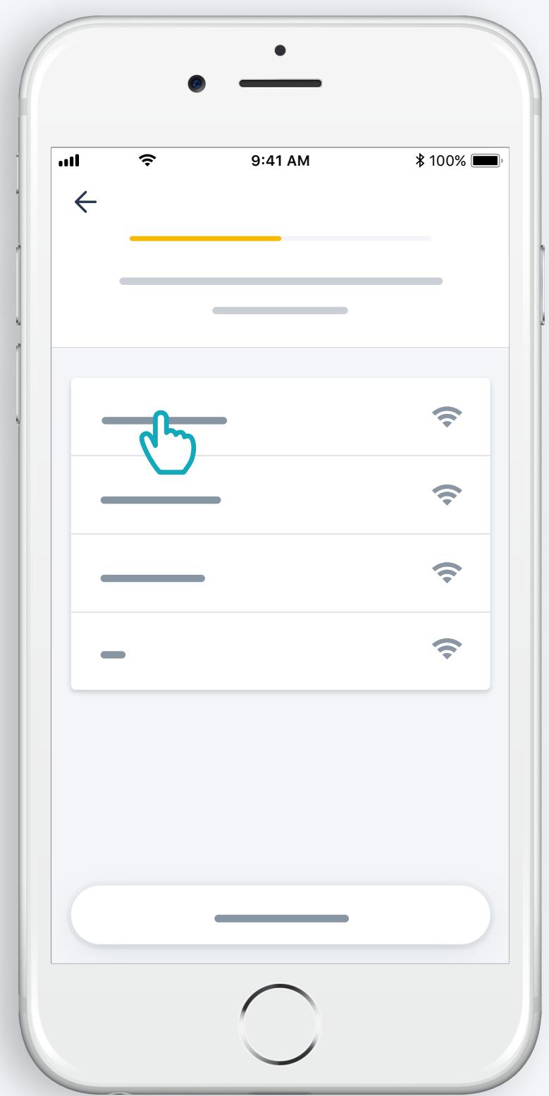 SOMFY Kit de connectivité - Connectez-vous à internet - 1