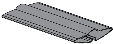 STERWINS 8VGS2-3IN1.12 - 2000_14_EC_NOISE - 6
