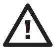 STERWINS 8VGS2-3IN1.12 - SAFETY INSTRUCTIONS - 1