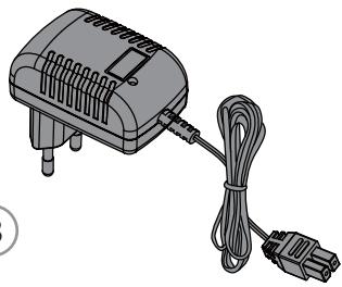 STERWINS 8VGS2-3IN1.12 - 2000_14_EC_NOISE - 3